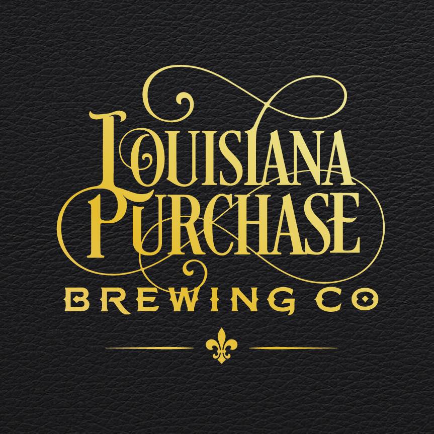 7 bbl microbrewery and 1 bbl pilot system in Louisiana,